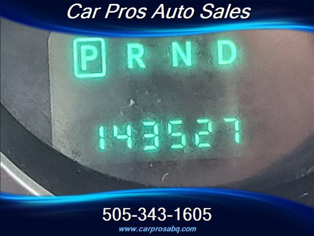 used 2009 Dodge Grand Caravan car, priced at $5,995