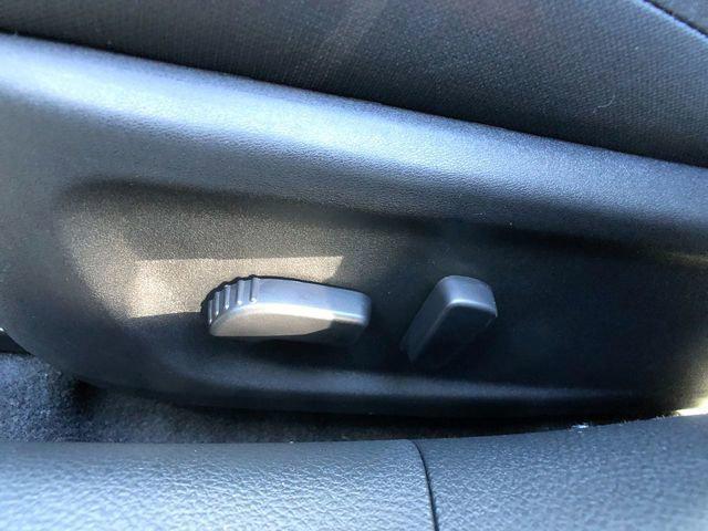 new 2025 Nissan Altima car, priced at $29,478