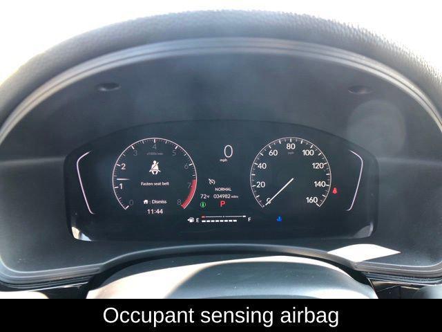 used 2022 Honda Civic car, priced at $22,799