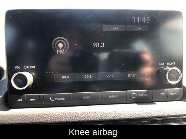 used 2022 Honda Civic car, priced at $22,799