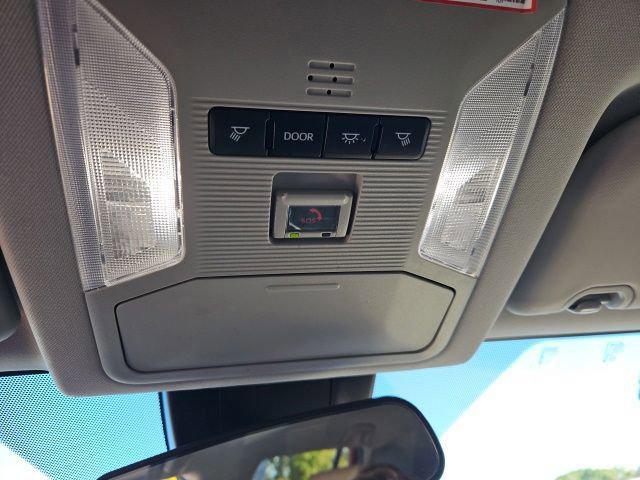 used 2022 Toyota RAV4 car, priced at $21,749