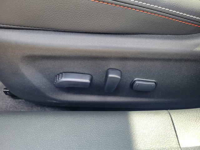 new 2025 Nissan Altima car, priced at $33,874