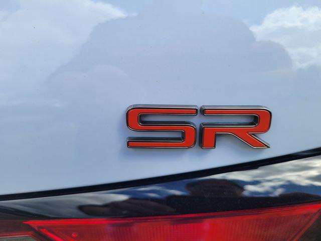 new 2025 Nissan Altima car, priced at $33,874