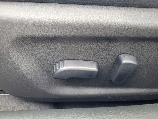 new 2025 Nissan Altima car, priced at $29,029