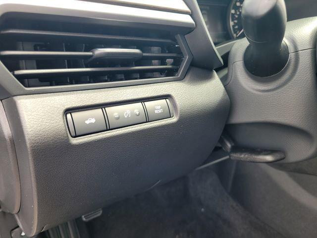 new 2025 Nissan Altima car, priced at $29,029