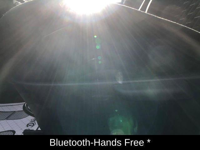 used 2023 Nissan Kicks car, priced at $19,999