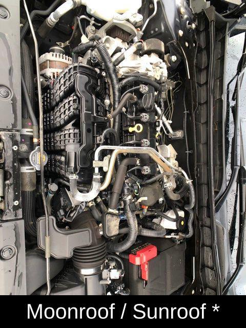 used 2021 Nissan Altima car, priced at $20,999