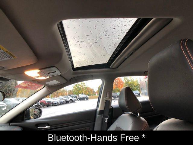 used 2021 Nissan Altima car, priced at $20,999