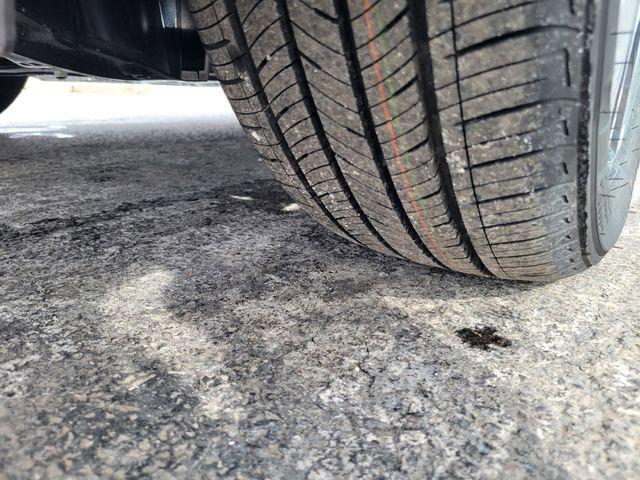 new 2025 Nissan Versa car, priced at $21,346