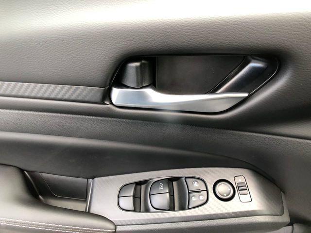 new 2025 Nissan Altima car, priced at $29,793