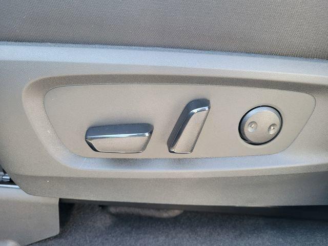 new 2025 Nissan Pathfinder car