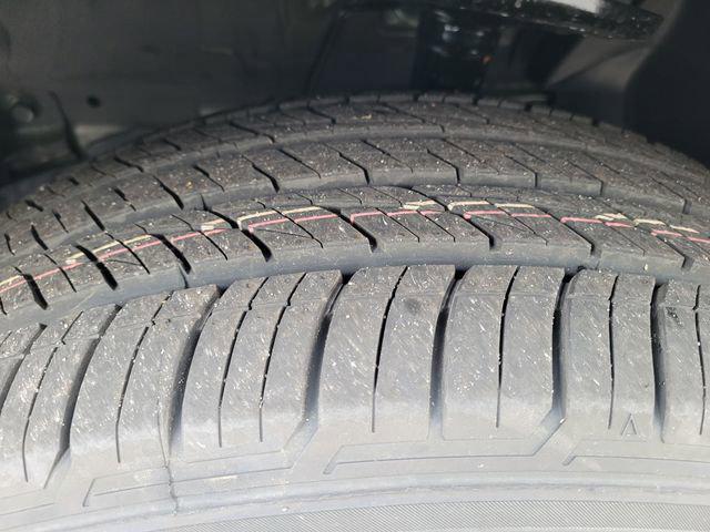 new 2025 Nissan Pathfinder car