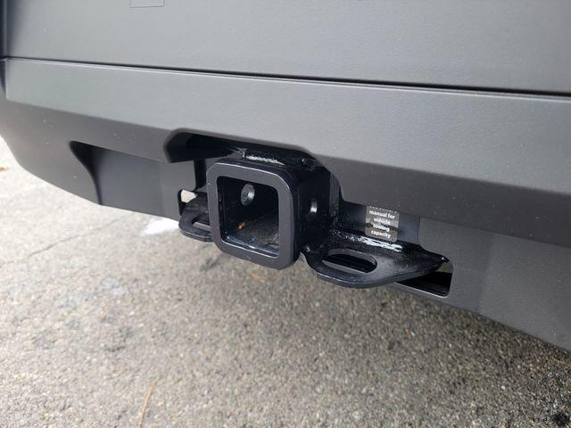 new 2025 Nissan Pathfinder car