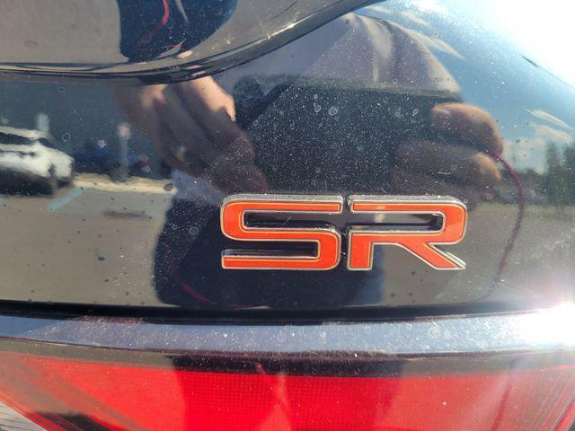 new 2025 Nissan Sentra car, priced at $28,720