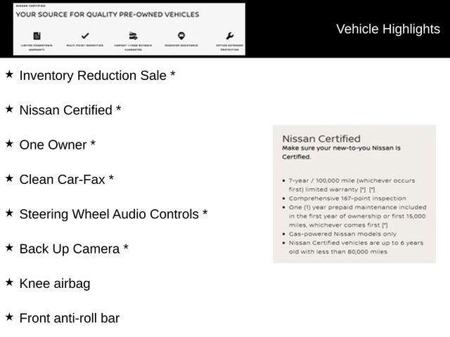 used 2022 Nissan Sentra car, priced at $17,999