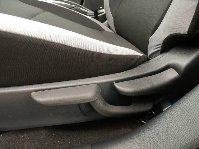new 2025 Nissan Versa car, priced at $22,035