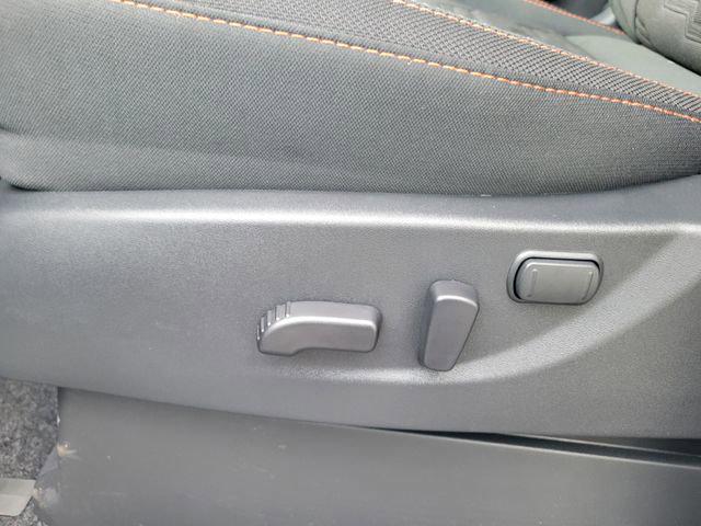 new 2026 Nissan Frontier car, priced at $45,380