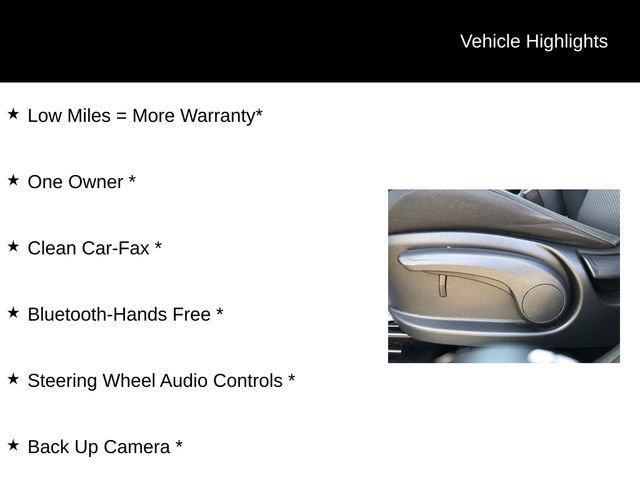 used 2022 Kia Soul car, priced at $16,999