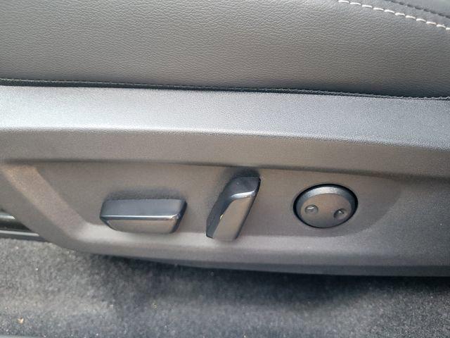 new 2025 Nissan Murano car, priced at $42,779