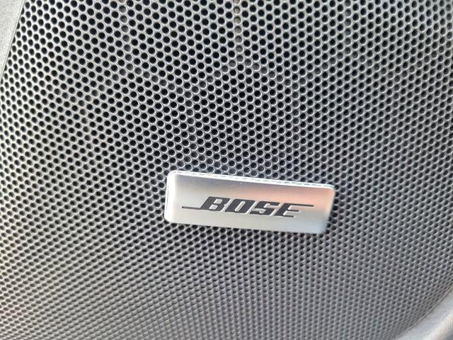 new 2025 Nissan Sentra car, priced at $27,890