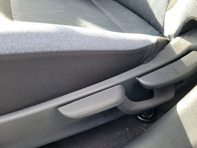 new 2025 Nissan Versa car, priced at $20,651