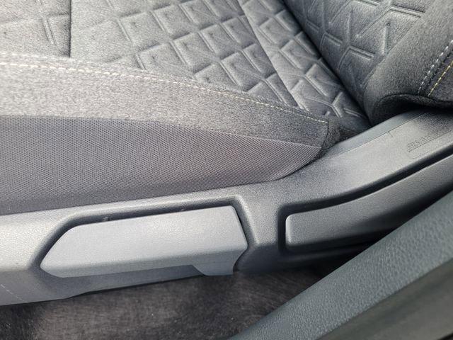 new 2025 Nissan Kicks car, priced at $26,993