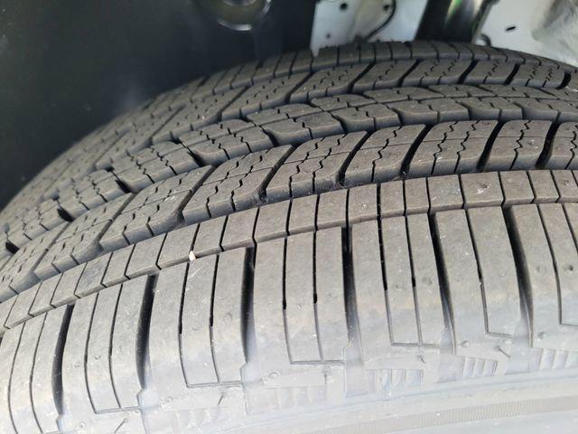 new 2025 Nissan Kicks car, priced at $26,993