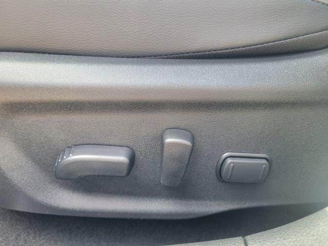 new 2025 Nissan Sentra car, priced at $27,890