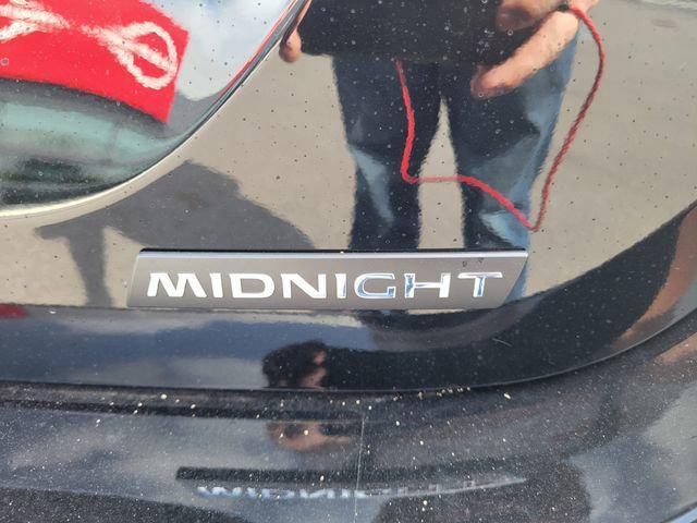 new 2025 Nissan Sentra car, priced at $27,890