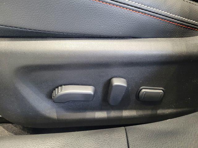 new 2025 Nissan Altima car, priced at $34,108