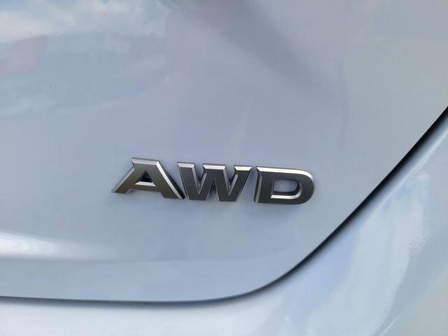 new 2025 Nissan Altima car, priced at $34,108