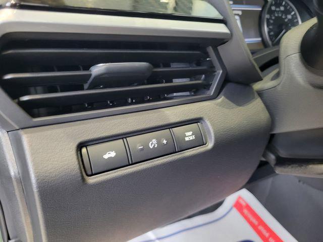 new 2025 Nissan Altima car, priced at $34,108