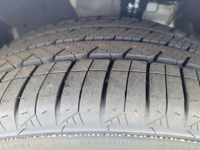 new 2025 Nissan Altima car, priced at $34,108