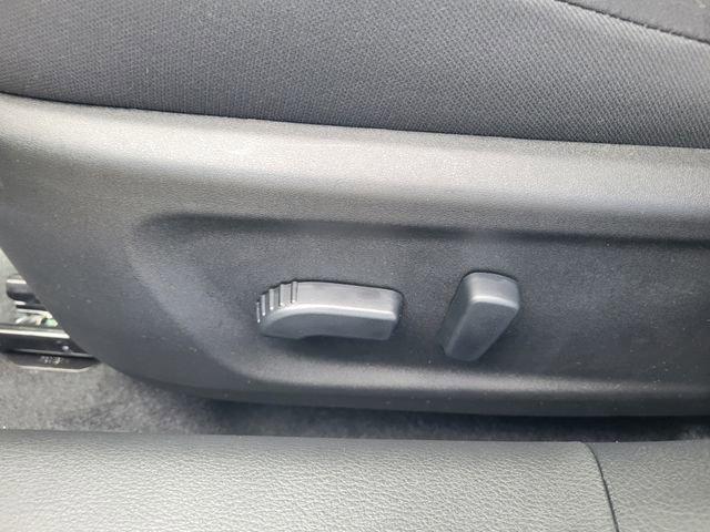 new 2025 Nissan Altima car, priced at $28,625