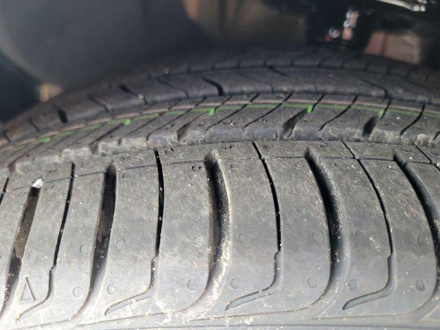 new 2025 Nissan Altima car, priced at $28,625