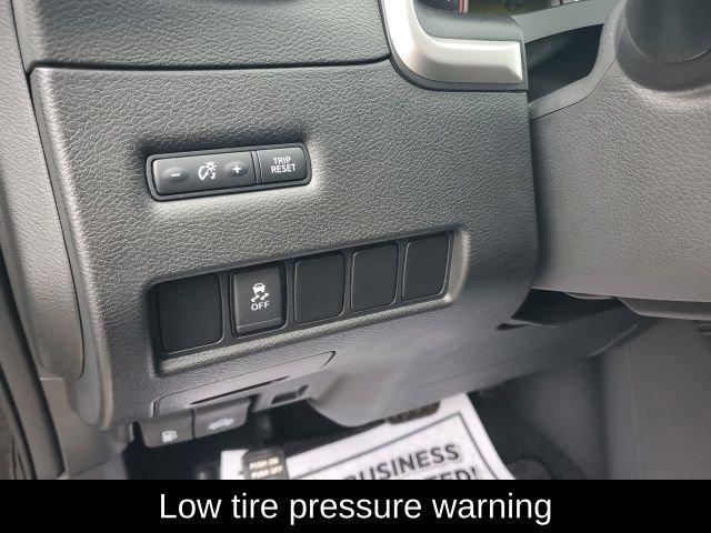 used 2018 Nissan Murano car, priced at $16,999