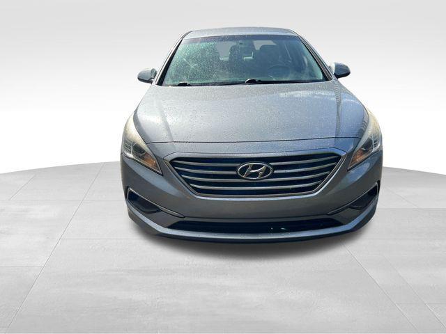 used 2016 Hyundai Sonata car, priced at $11,598