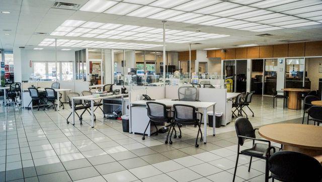 new 2026 Nissan Rogue car, priced at $30,159