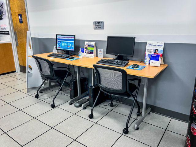 new 2026 Nissan Rogue car, priced at $30,159