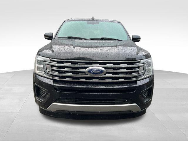 used 2019 Ford Expedition Max car, priced at $25,440