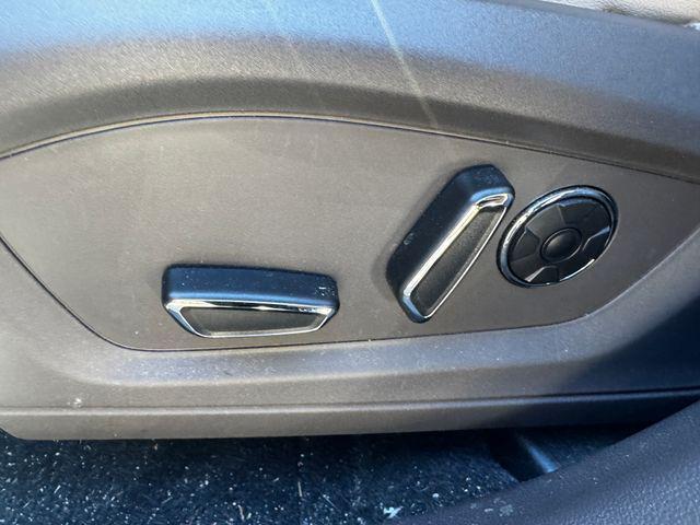 used 2020 Ford Explorer car, priced at $29,300