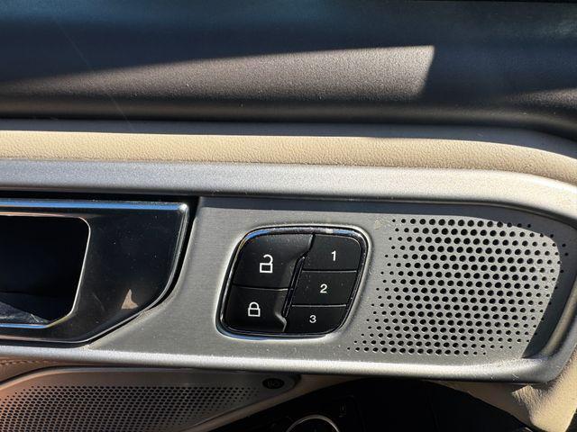 used 2020 Ford Explorer car, priced at $29,300