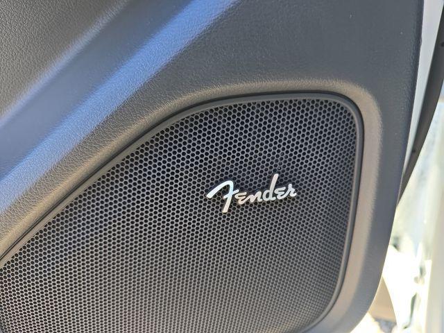 new 2026 Nissan Frontier car, priced at $51,685