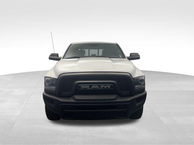 used 2022 Ram 1500 Classic car, priced at $29,700