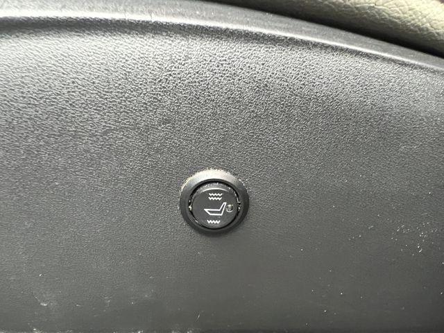 used 2017 Nissan Titan XD car, priced at $19,990