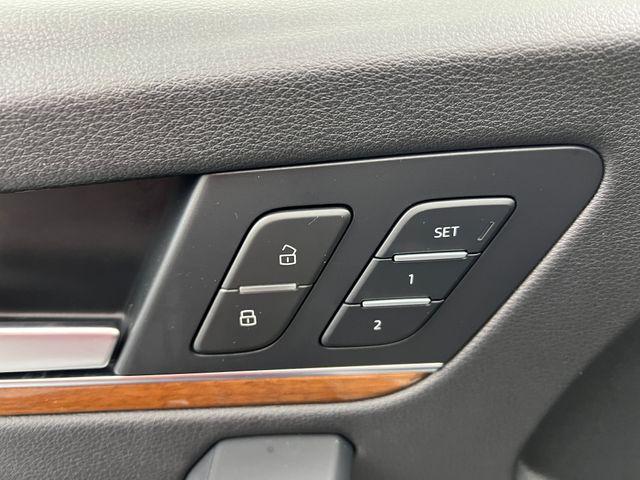 used 2023 Audi Q5 car, priced at $23,893