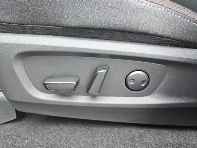 new 2025 Nissan Pathfinder car, priced at $36,814