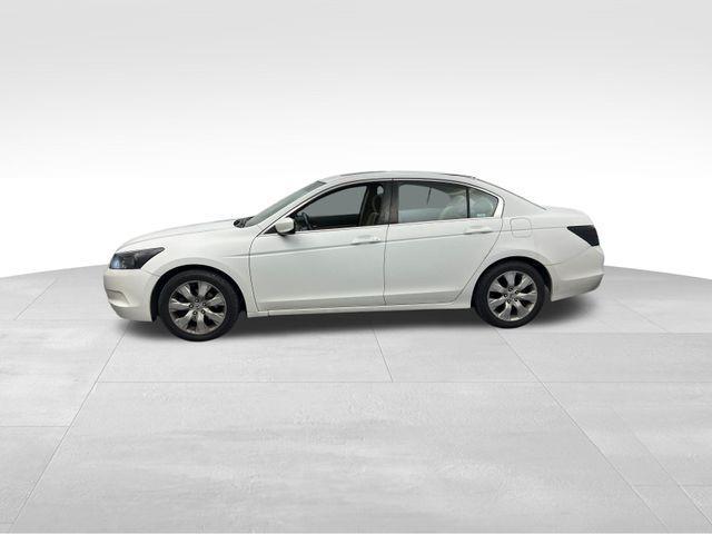 used 2009 Honda Accord car, priced at $8,777