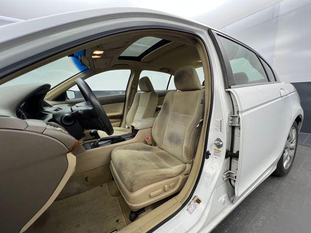 used 2009 Honda Accord car, priced at $8,777