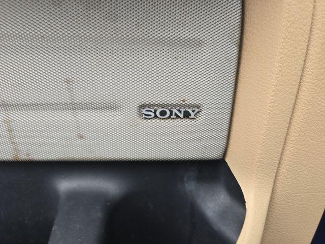 used 2012 Ford F-150 car, priced at $6,800